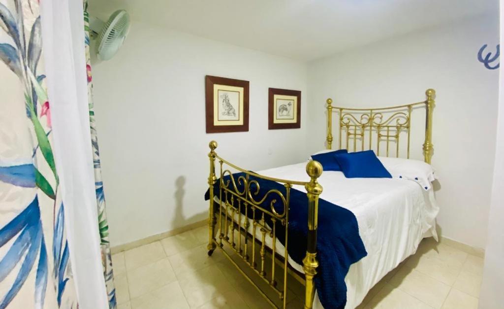 Finca Hotel El Laurel - Parque Del Cafe Montenegro Kültér fotó